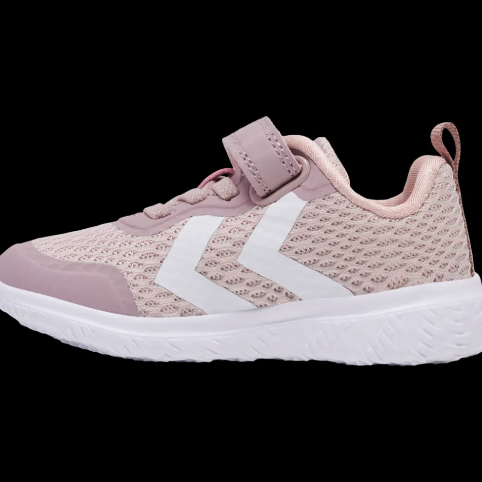 ACTUS ML RECYCLED INFANT