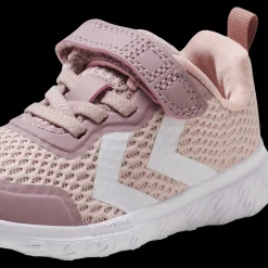 ACTUS ML RECYCLED INFANT