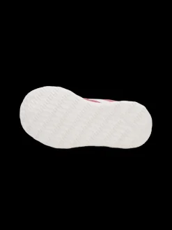 ACTUS ML RECYCLED INFANT