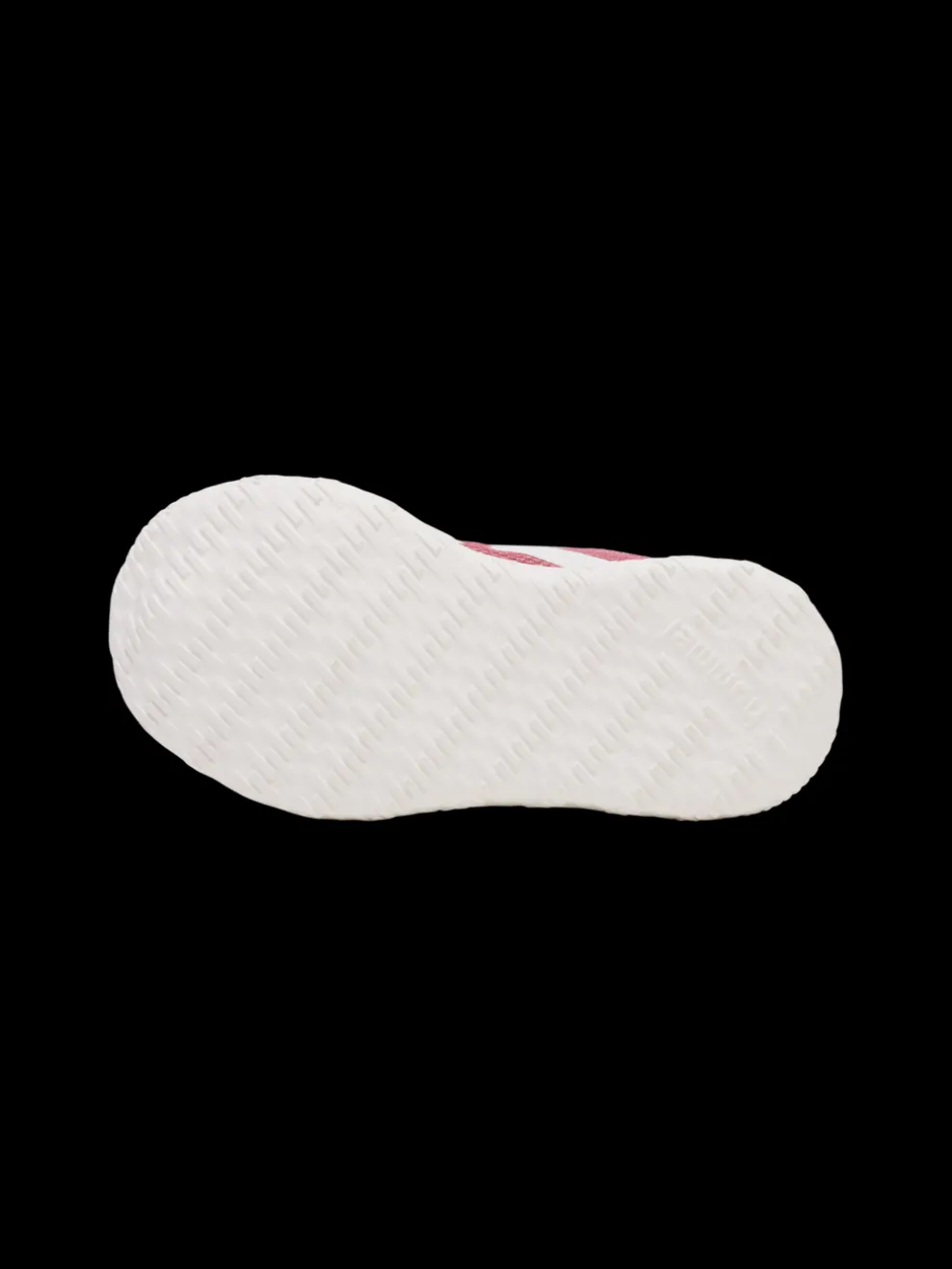 ACTUS ML RECYCLED INFANT