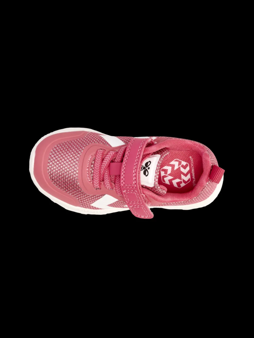 ACTUS ML RECYCLED INFANT