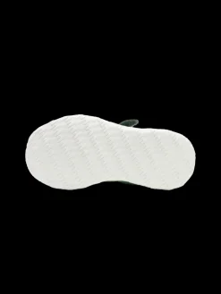 ACTUS ML RECYCLED INFANT