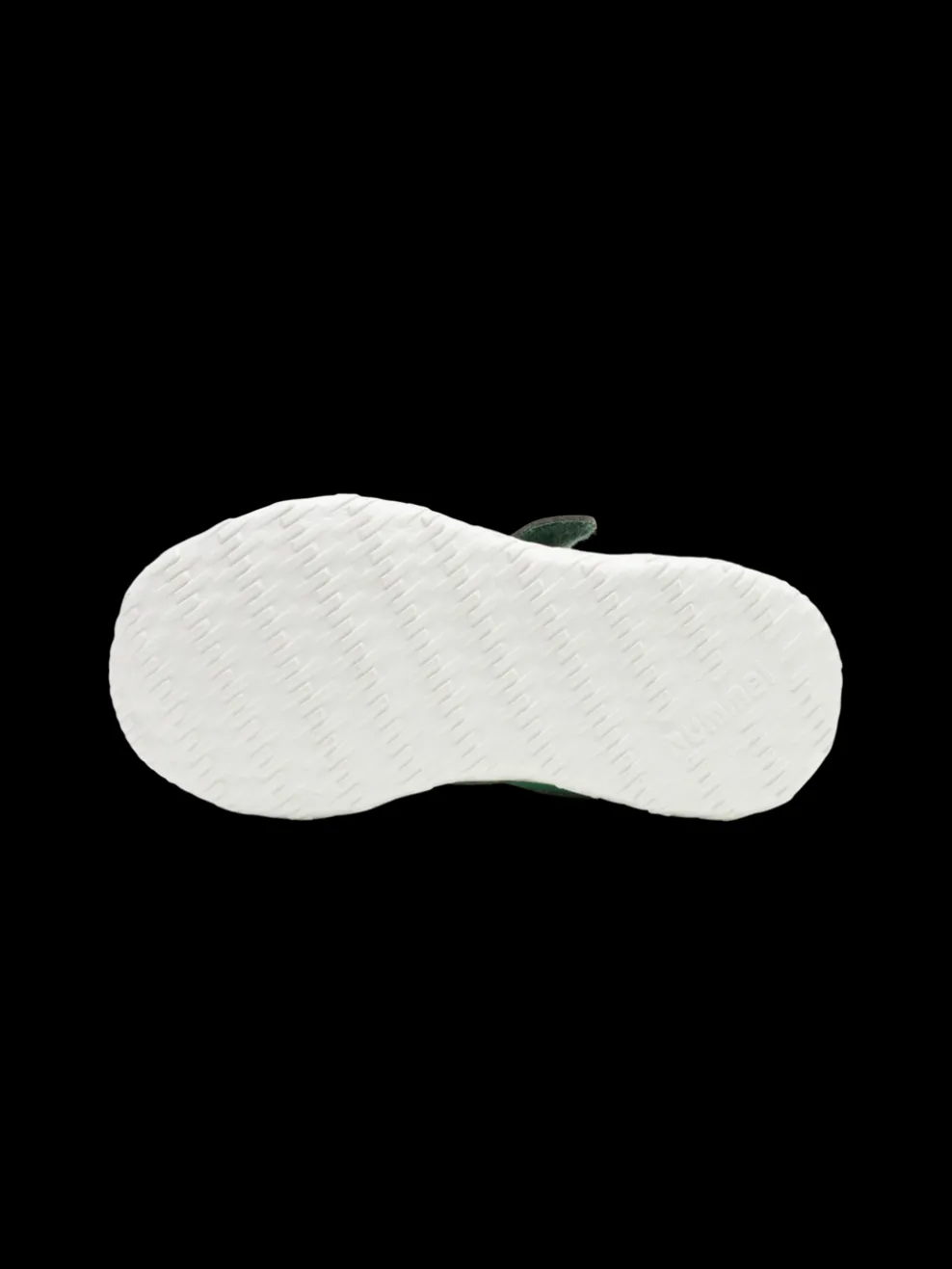 ACTUS ML RECYCLED INFANT
