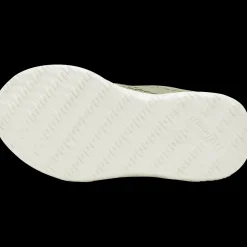 ACTUS ML RECYCLED INFANT