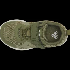 ACTUS ML RECYCLED INFANT