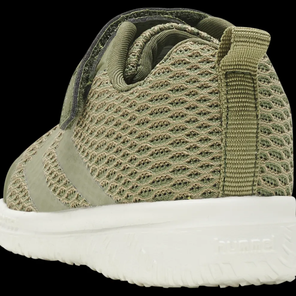 ACTUS ML RECYCLED INFANT