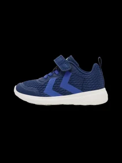 ACTUS ML RECYCLED INFANT