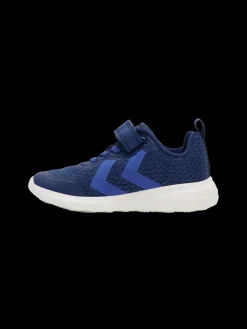 ACTUS ML RECYCLED INFANT