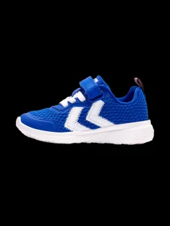 ACTUS ML RECYCLED INFANT