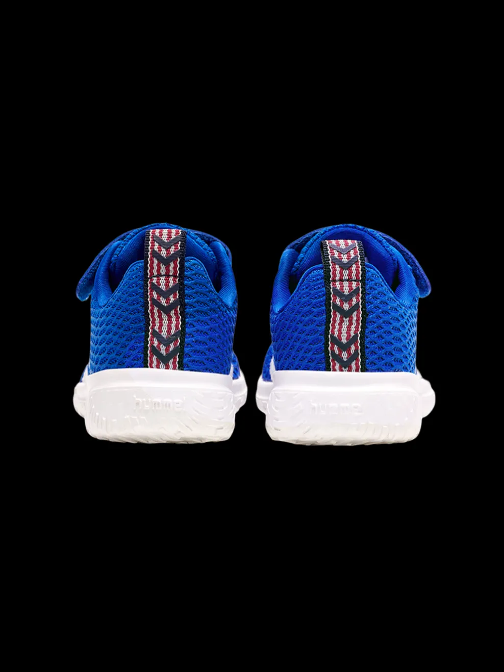ACTUS ML RECYCLED INFANT