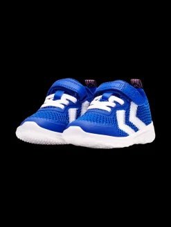 ACTUS ML RECYCLED INFANT