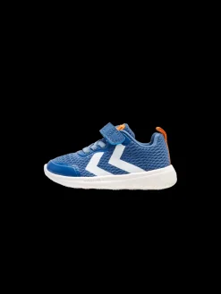 ACTUS ML RECYCLED INFANT