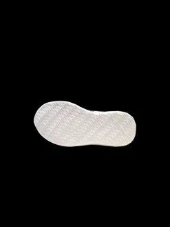 ACTUS ML RECYCLED INFANT