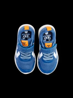ACTUS ML RECYCLED INFANT