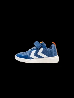 ACTUS ML RECYCLED INFANT