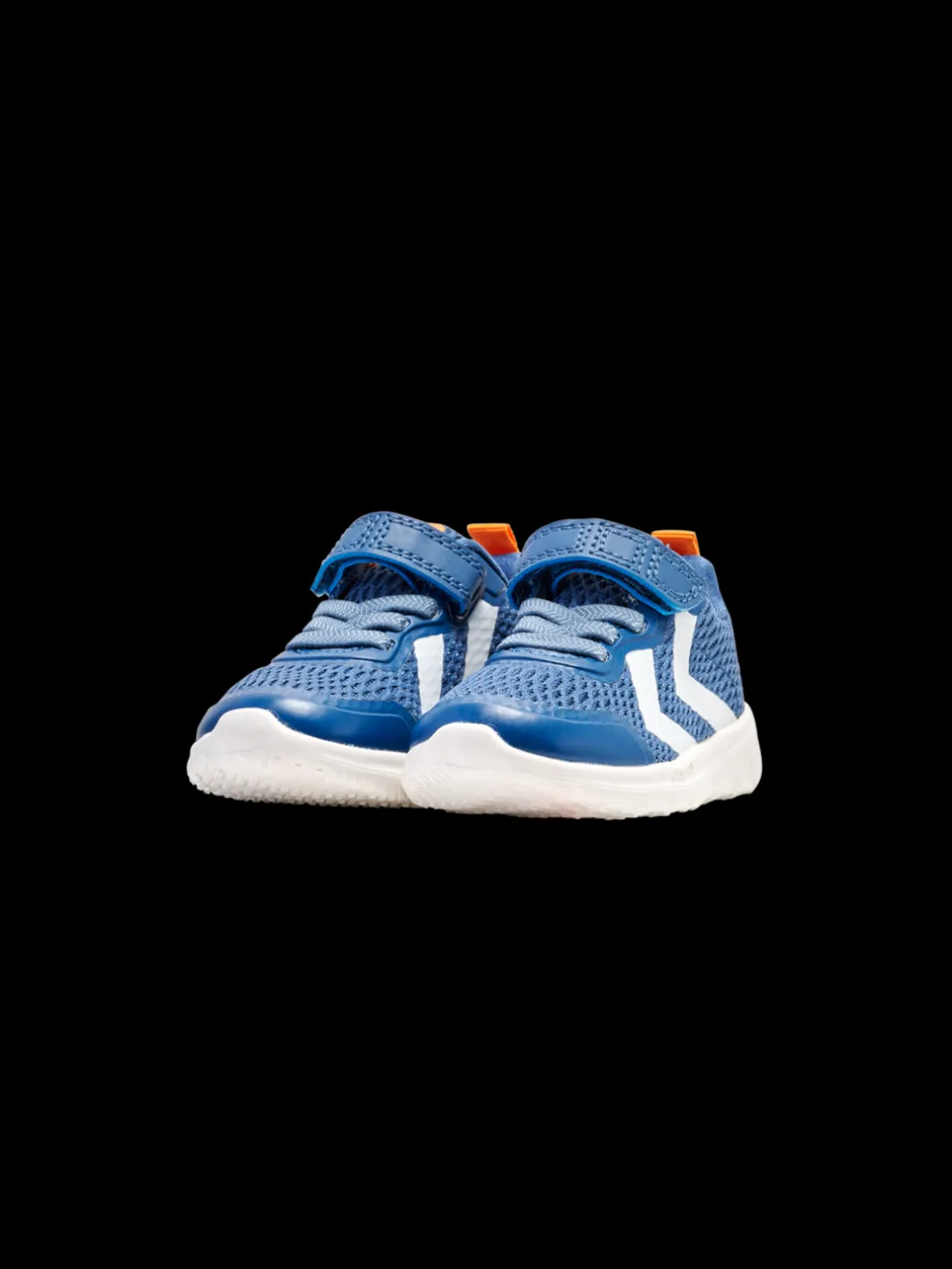 ACTUS ML RECYCLED INFANT