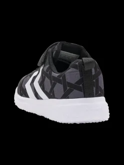 ACTUS PRINT RECYCLED JR