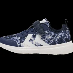 ACTUS PRINT RECYCLED JR