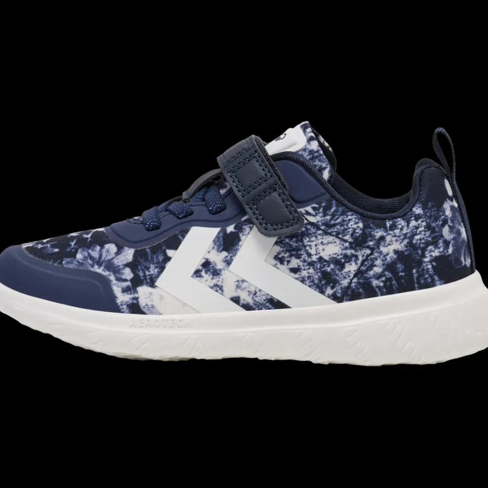 ACTUS PRINT RECYCLED JR