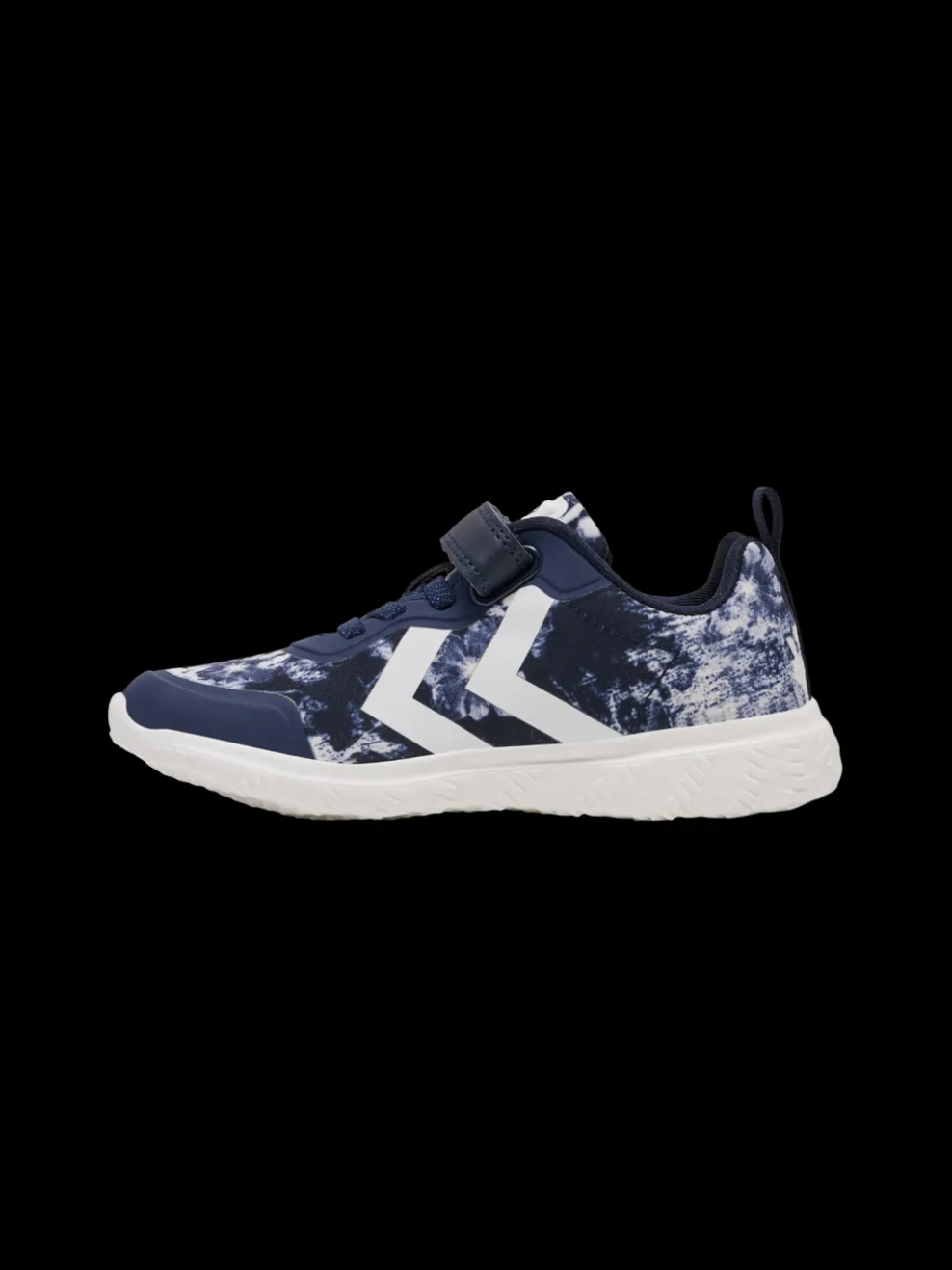 ACTUS PRINT RECYCLED JR