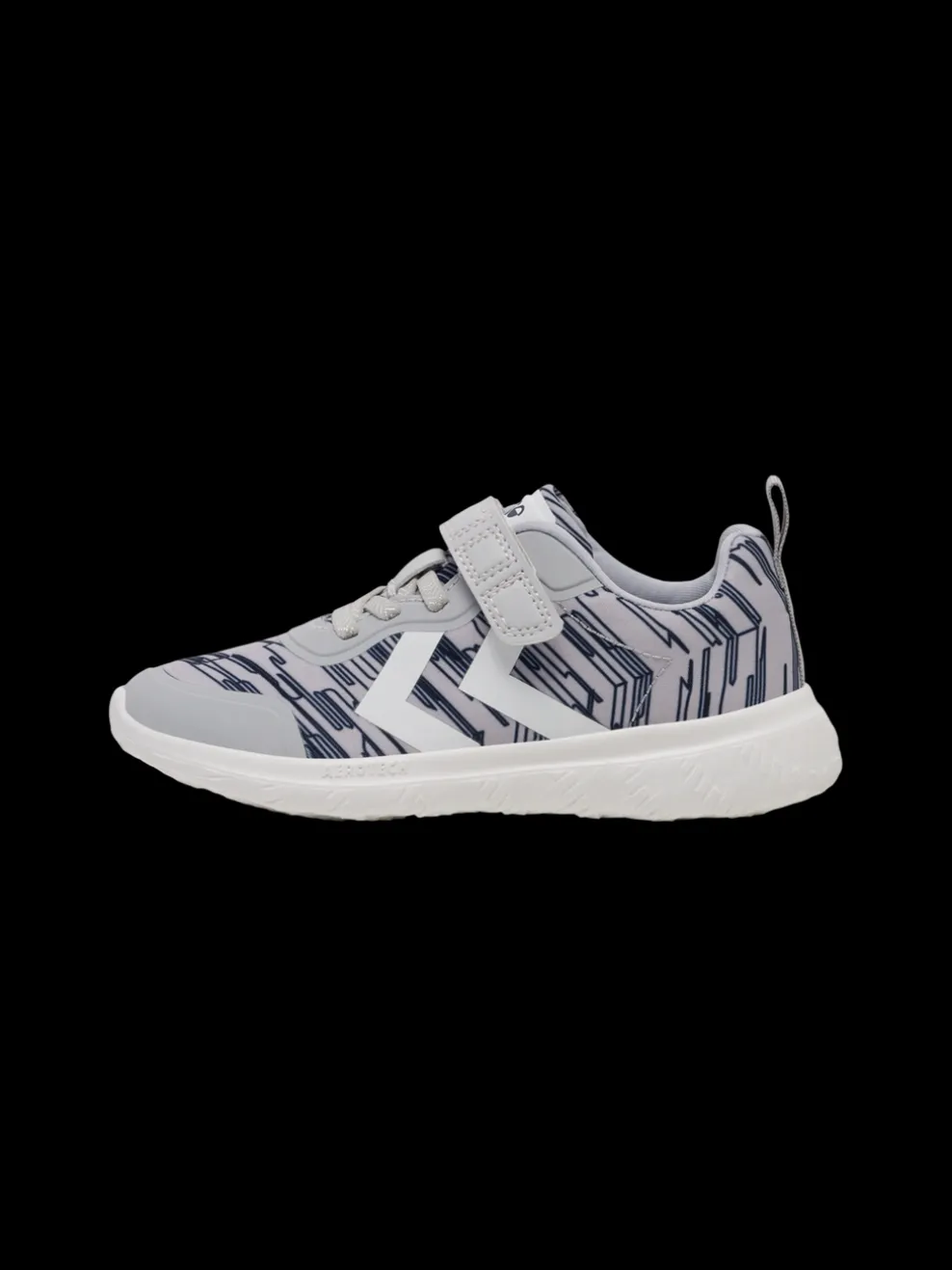 ACTUS PRINT RECYCLED JR