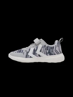 ACTUS PRINT RECYCLED JR