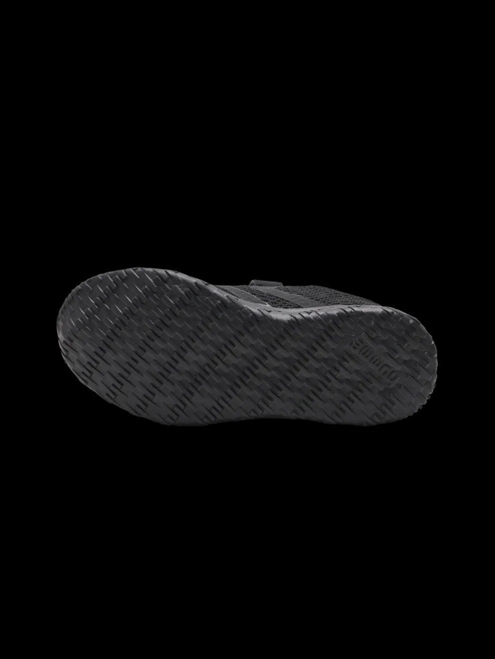ACTUS RECYCLED TEX JR