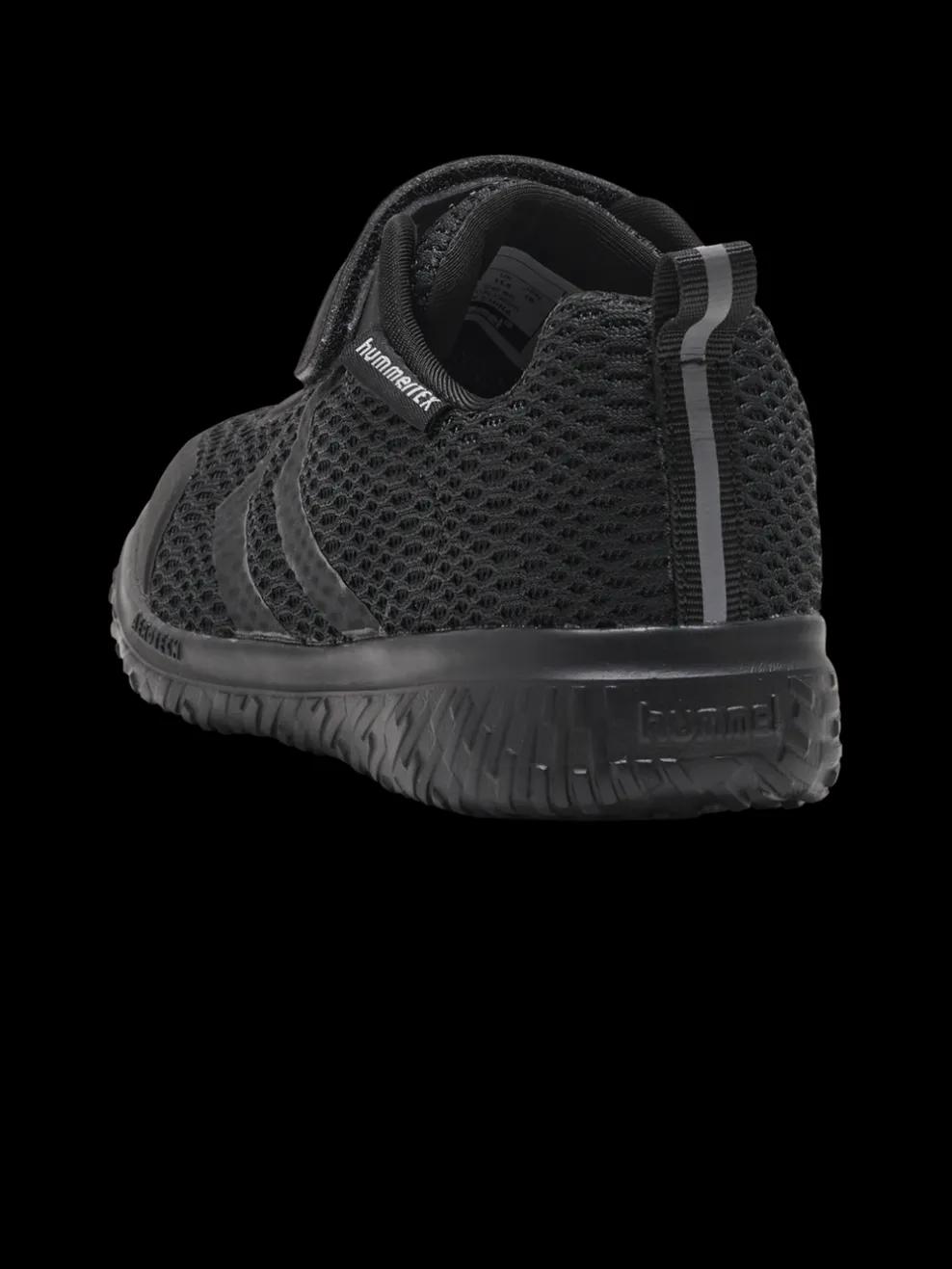 ACTUS RECYCLED TEX JR