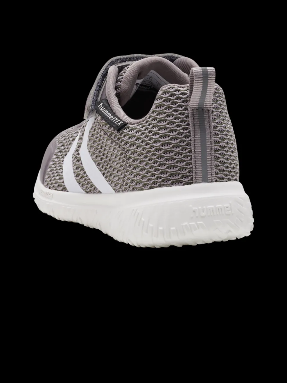 ACTUS RECYCLED TEX JR