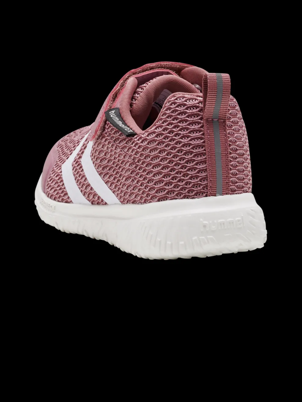 ACTUS RECYCLED TEX JR