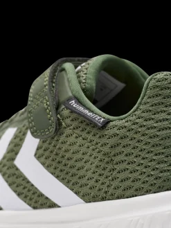 ACTUS RECYCLED TEX JR