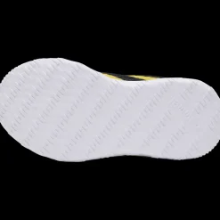 ACTUS RECYCLED INFANT