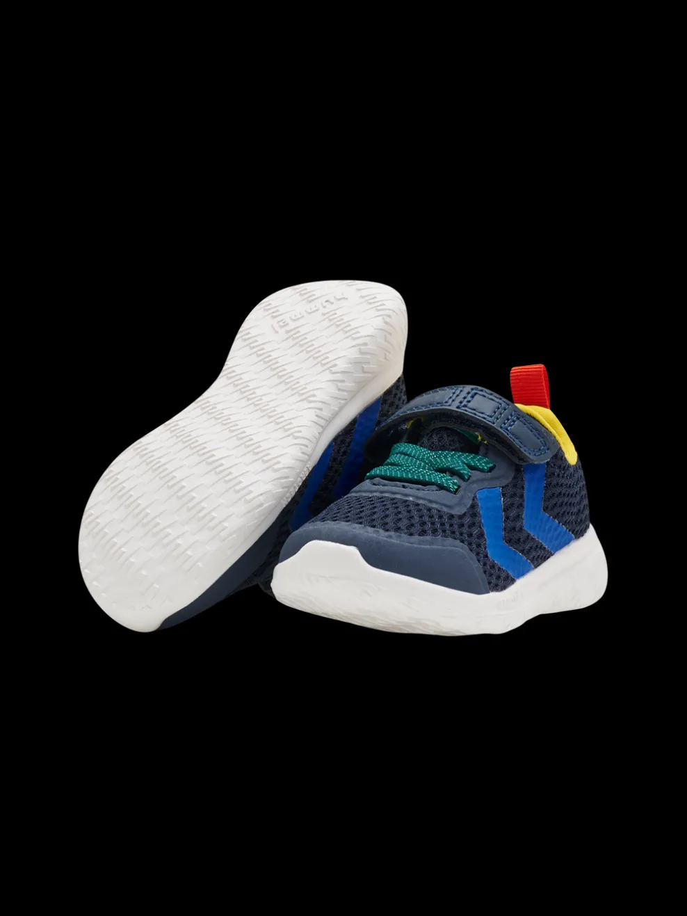 ACTUS RECYCLEDC INFANT