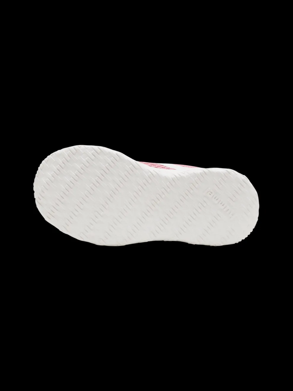 ACTUS RECYCLEDC INFANT