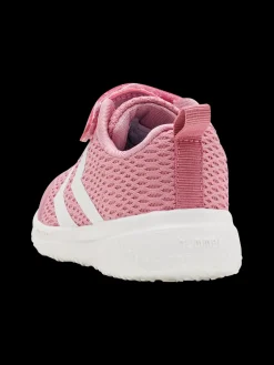 ACTUS RECYCLEDC INFANT