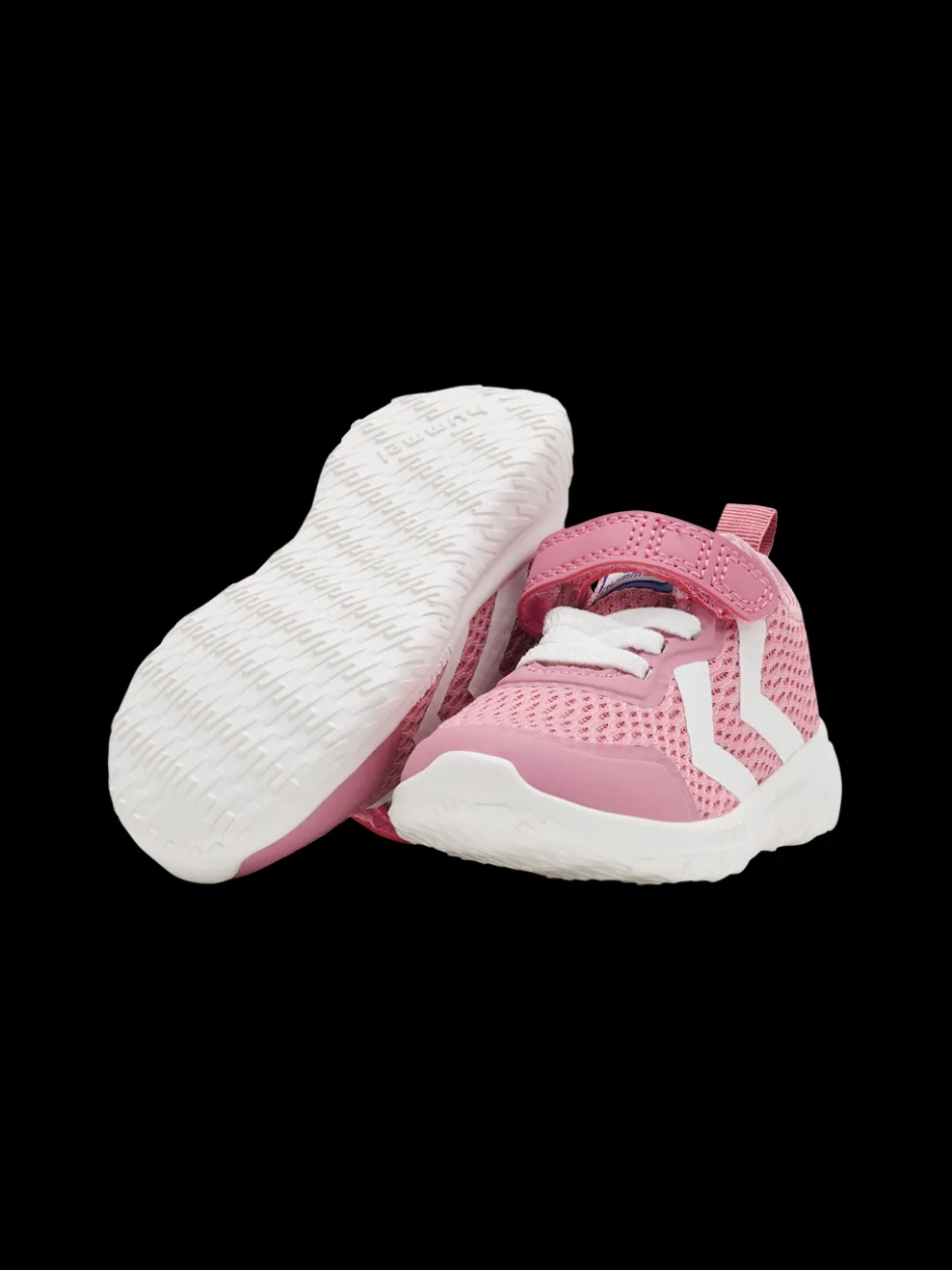 ACTUS RECYCLEDC INFANT