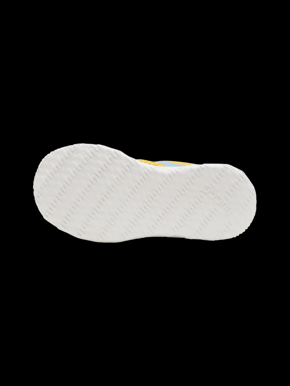 ACTUS RECYCLEDC INFANT