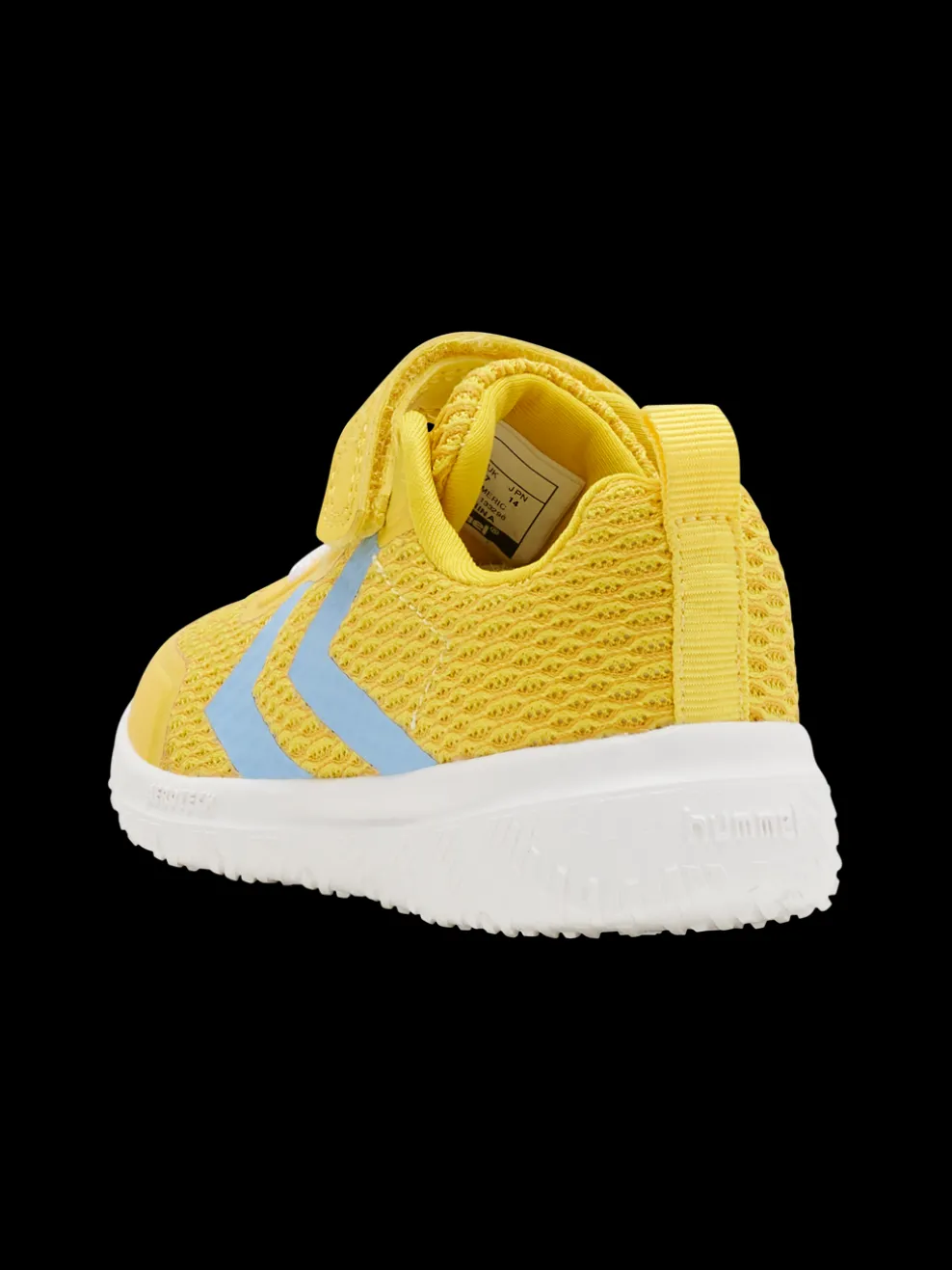 ACTUS RECYCLEDC INFANT