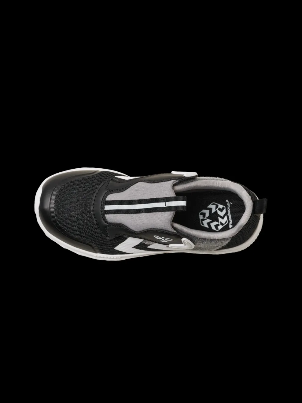 ACTUS SUPER FIT RECYCLED JR