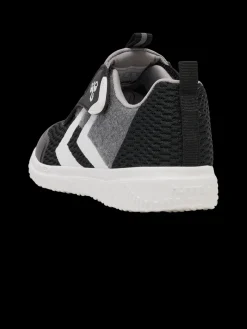 ACTUS SUPER FIT RECYCLED JR
