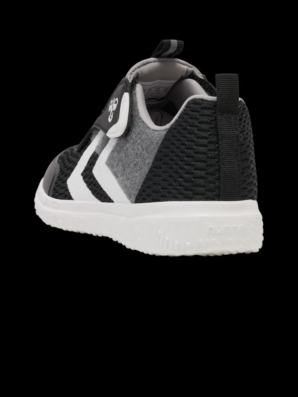 ACTUS SUPER FIT RECYCLED JR