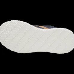 ACTUS TEX JR