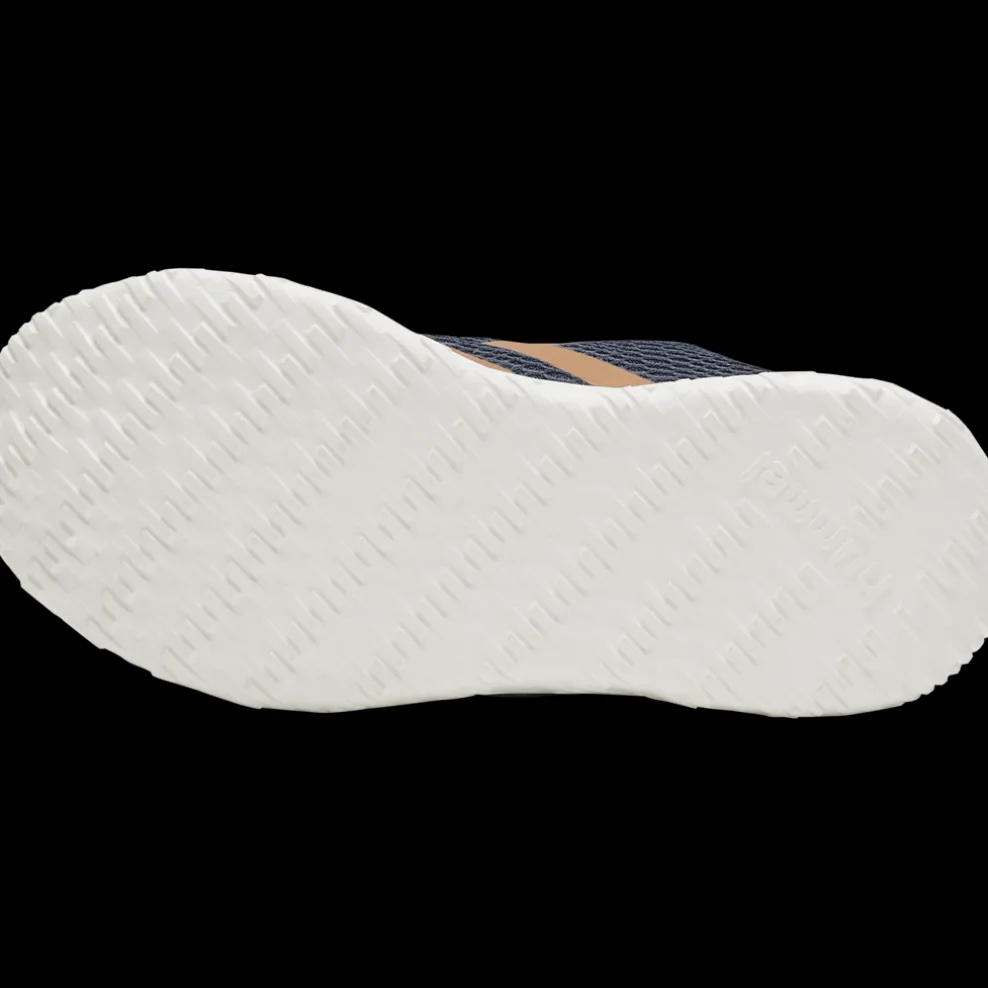 ACTUS TEX JR