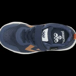 ACTUS TEX JR