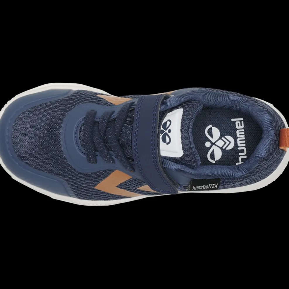 ACTUS TEX JR