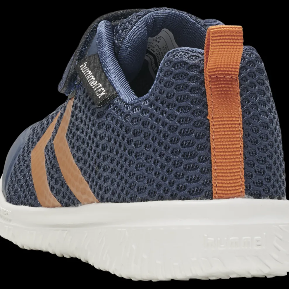 ACTUS TEX JR