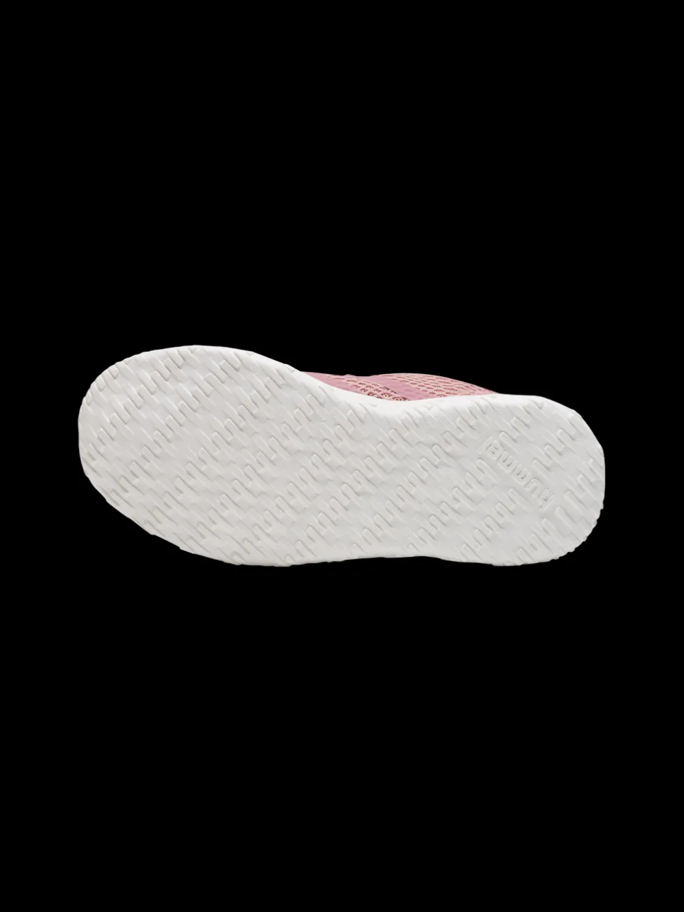 ACTUS TEX JR