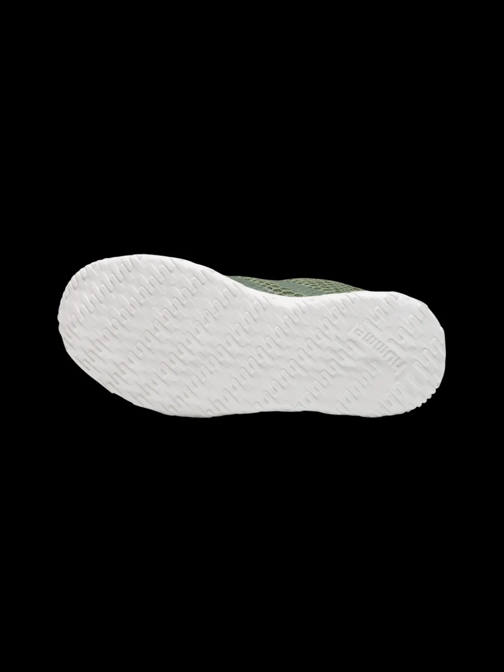 ACTUS TEX JR