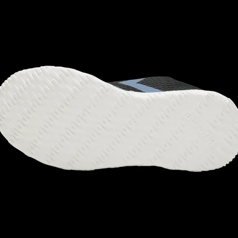 ACTUS TEX RECYCLED JR