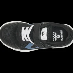 ACTUS TEX RECYCLED JR